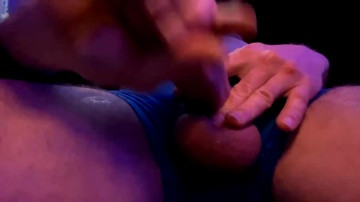 Misterfixxit  21-03-2021 video venus