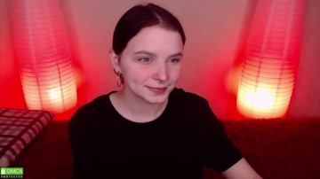 MollyFoxy 20-03-2021 Wet 