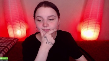MollyFoxy 21-03-2021 XXX 