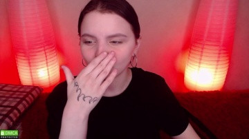 MollyFoxy 21-03-2021 Porn 