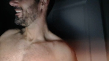 Mrcooperxxx  21-03-2021 video trimmed