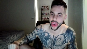 Noahfitt  21-03-2021 video fuckme