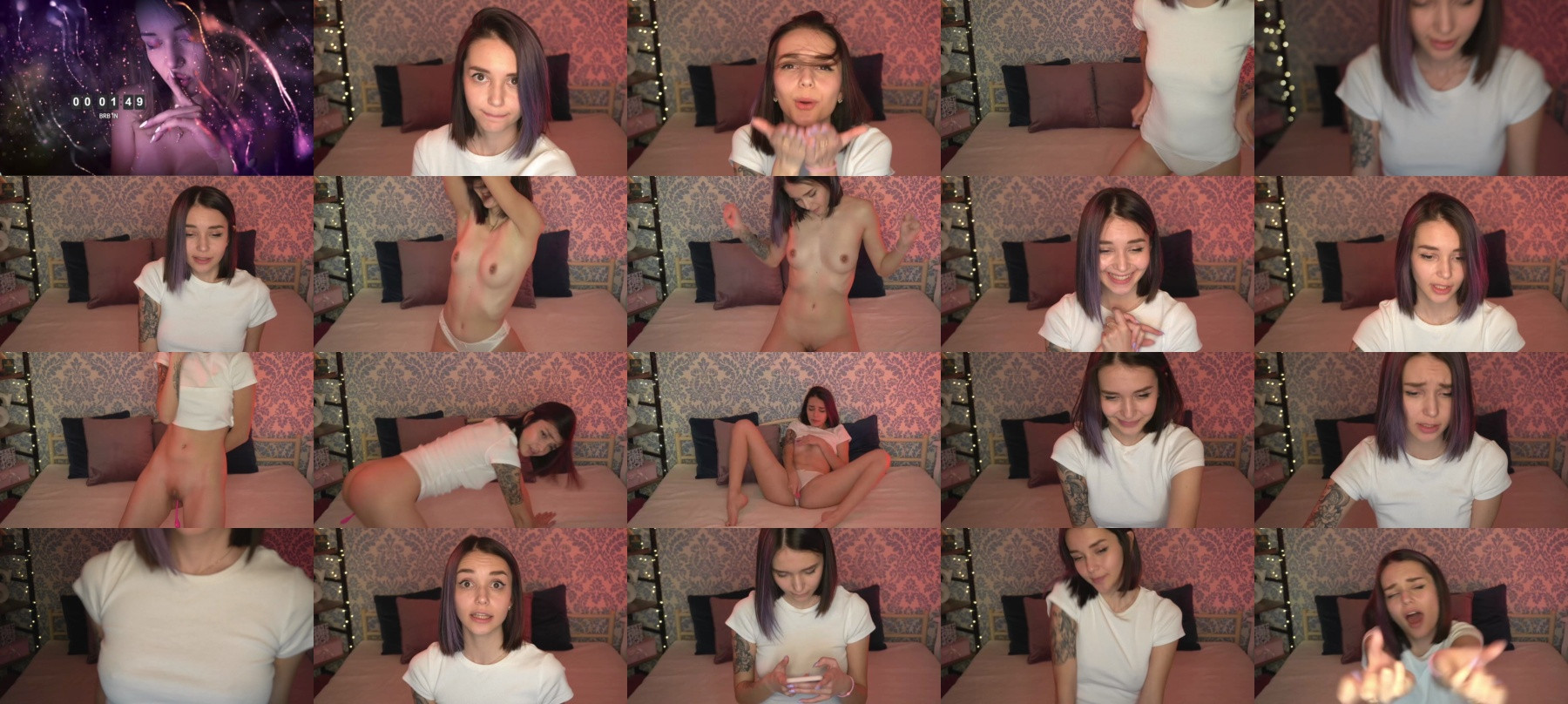 Oooops__ 21-03-2021 XXX 
