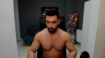 PatrickCoopers  18-03-2021 Recorded Video Show