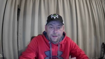 Purecountry237 21-03-2021 Show 