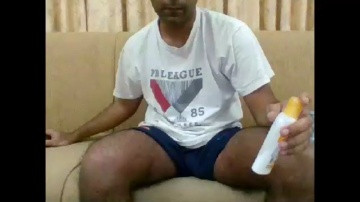 Roomate_Here  21-03-2021 video hardcore