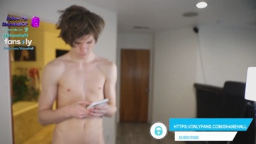 Shanehall  21-03-2021 video pinkass