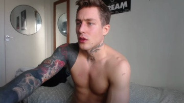 Sonic12_12  21-03-2021 video deepthroat