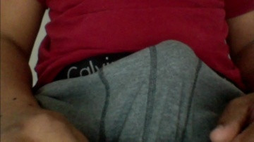 Spartanz3l  21-03-2021 video chill