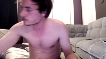 Speedycockzalez  21-03-2021 video feet