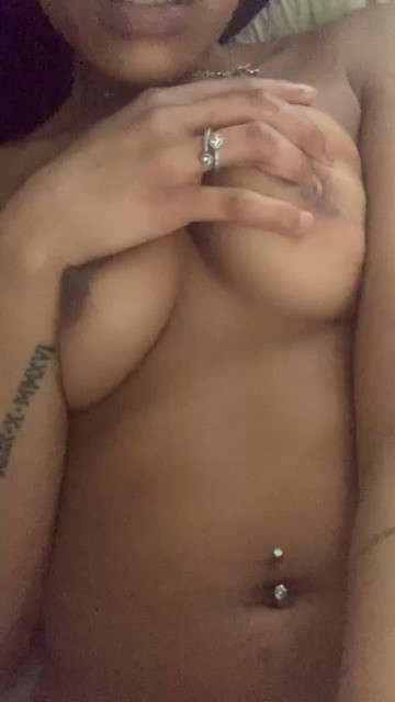 Thebpussy 21-03-2021 Webcam 