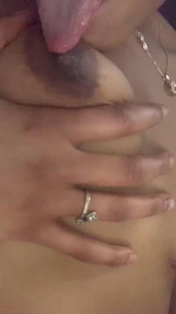 Thebpussy 21-03-2021 XXX 