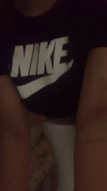 Thebpussy 21-03-2021 Recorded 
