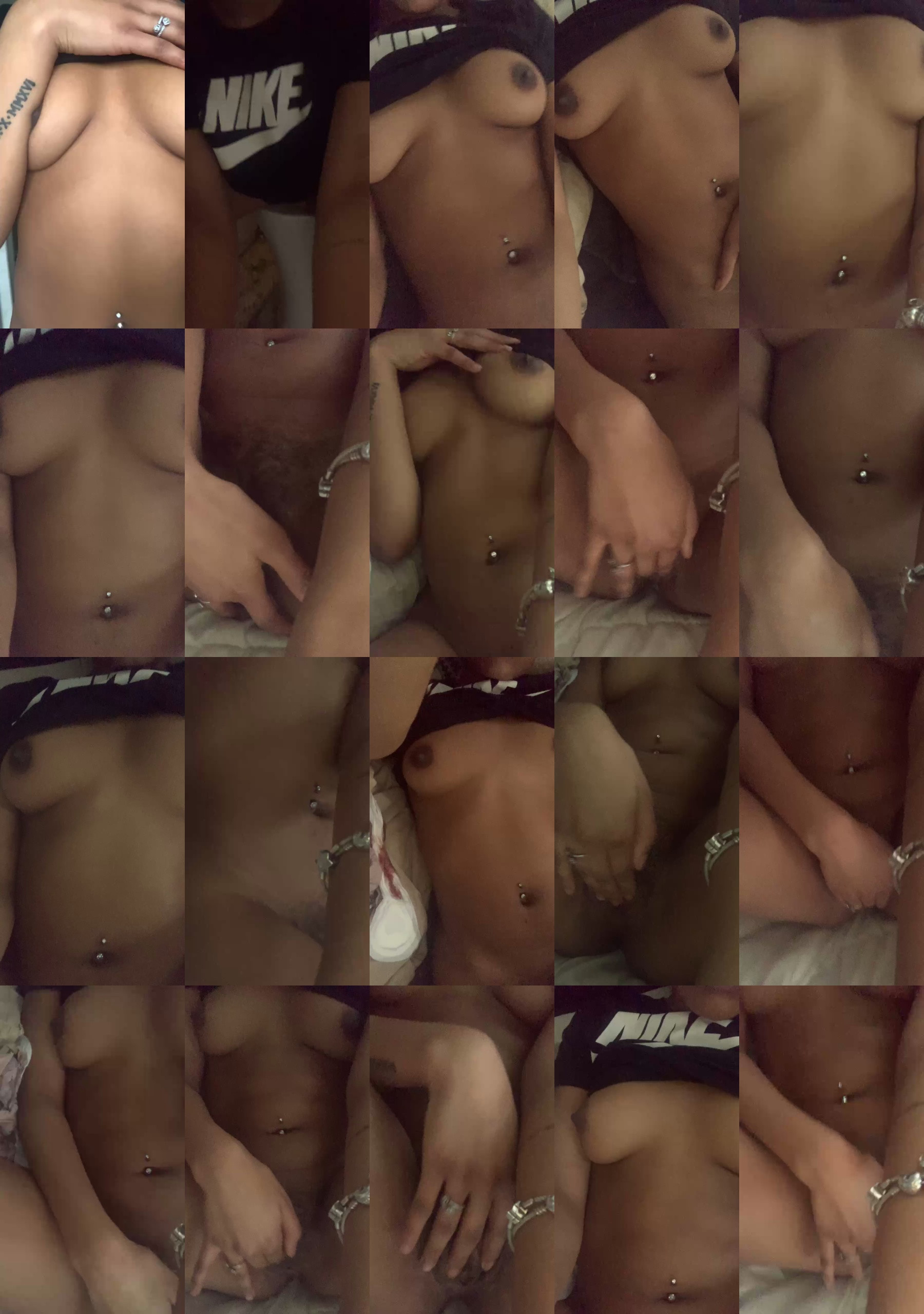 Thebpussy 21-03-2021 Recorded 