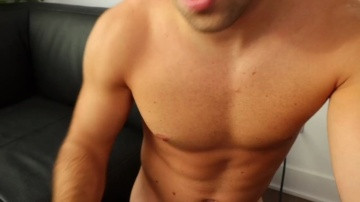 Thony_Grey  21-03-2021 video toys