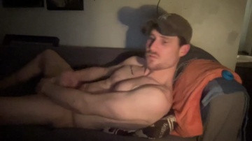 Tj_Guyxxx  21-03-2021 video make