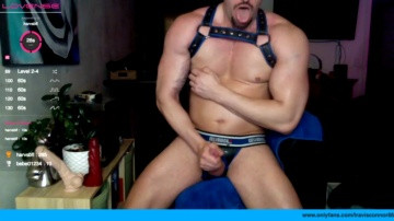 Travisconnor86  21-03-2021 video twerk