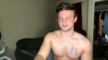 Tylergregory22  21-03-2021 video horny