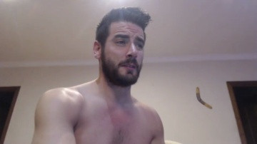 Wapos__25  21-03-2021 video biglips