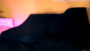 Waynenorth  21-03-2021 video cum show