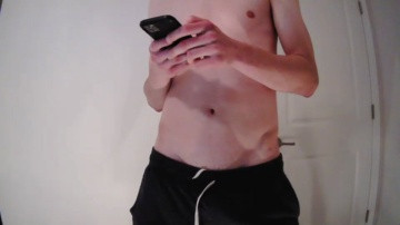 Whosthatguy71  21-03-2021 video pinkass