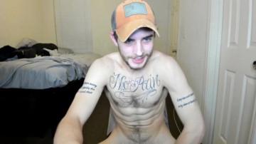 Willyt98  21-03-2021 video love