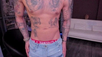 X22_Bigkx  21-03-2021 video ridedildo