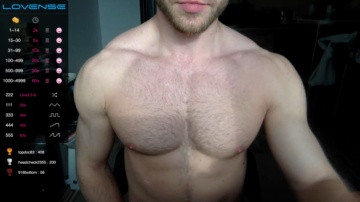 Zakoribulo  21-03-2021 video kiss