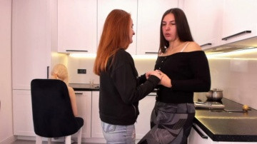 _Goalexgo_  21-03-2021 flashing Couple