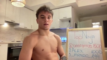 _Miracle  21-03-2021 video gape