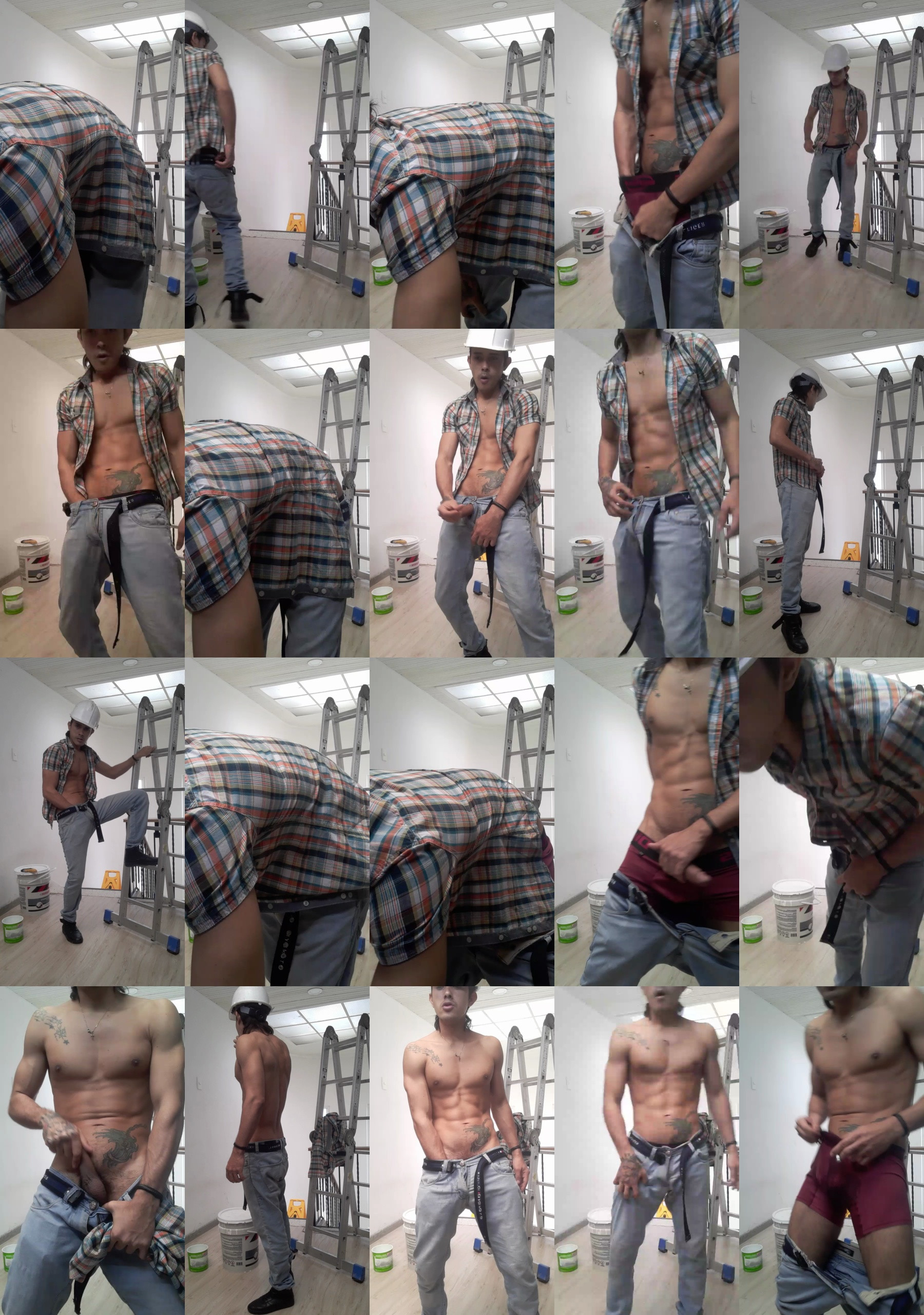 _gargola_Hard  20-03-2021 Recorded Video Porn
