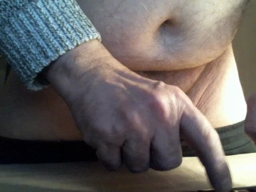 bigbeerrtd  17-03-2021 Recorded Video Naked