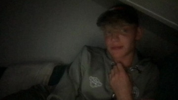 bigbeerrtd  17-03-2021 Recorded Video XXX