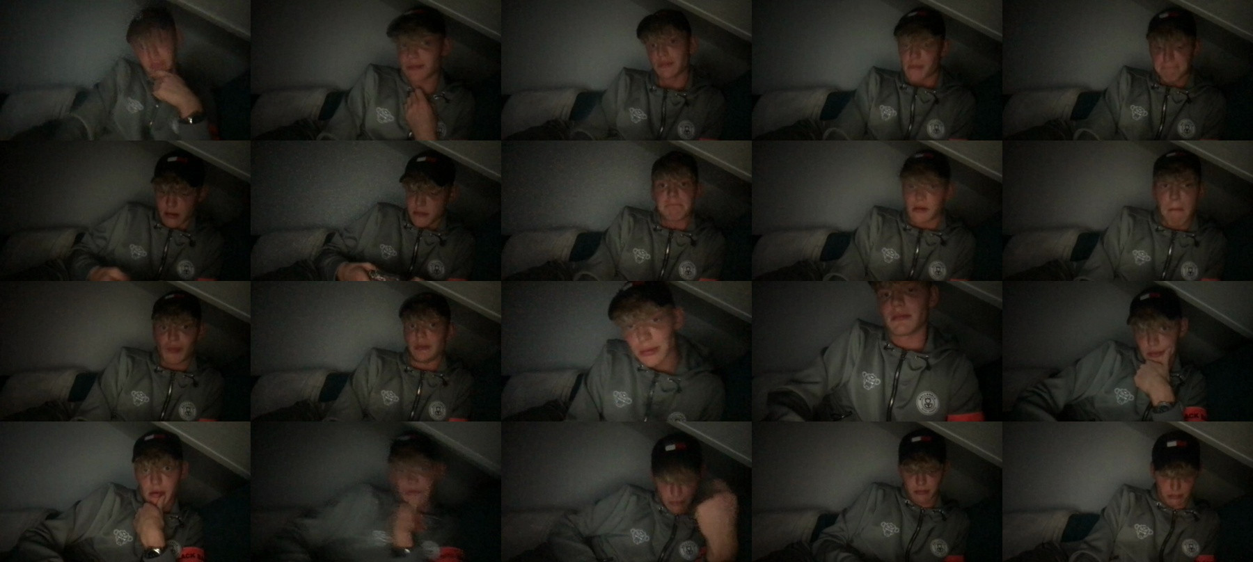 bigbeerrtd  17-03-2021 Recorded Video XXX