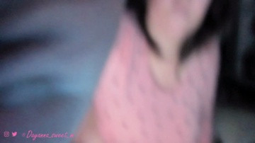 exoticsofia  21-03-2021 dreaming Female