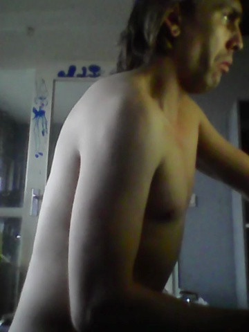 jeff_olsen2  20-03-2021 Recorded Video Download