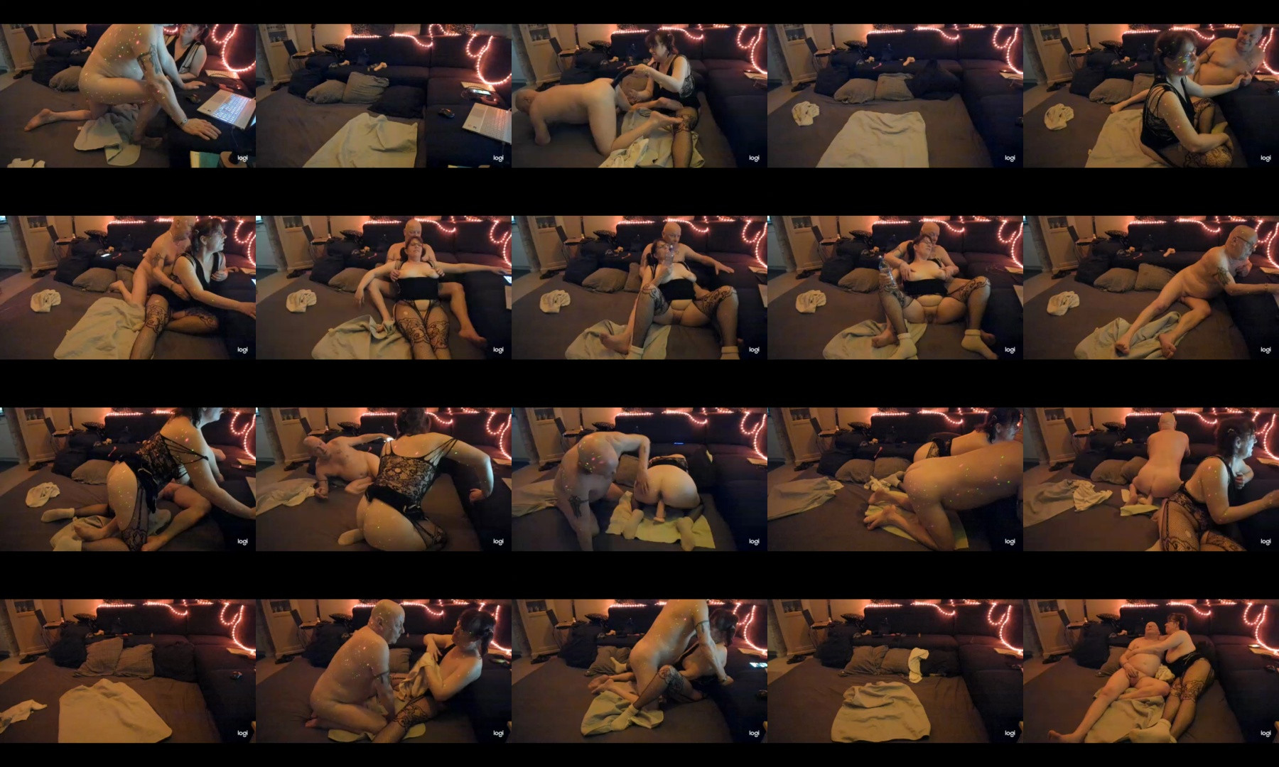 kinkybipaar 21-03-2021 Download 