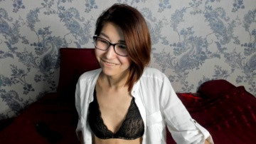 lindamain 21-03-2021 Cam 