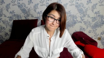 lindamain 21-03-2021 Porn 