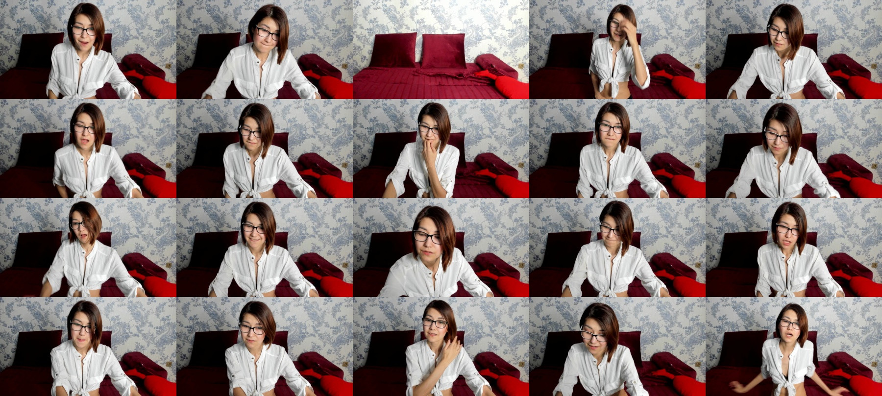 lindamain 21-03-2021 Porn 