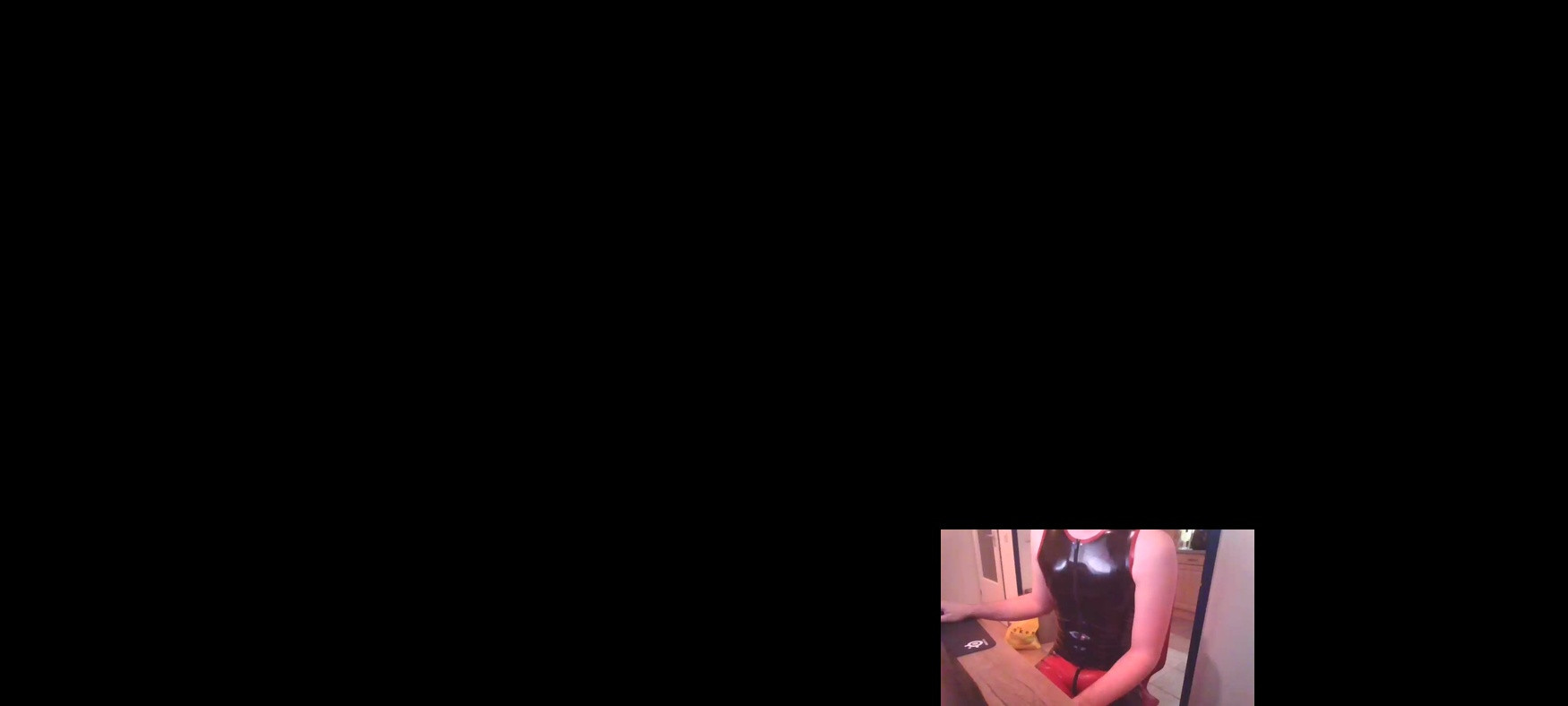 ollie_hot  19-03-2021 Recorded Video Naked