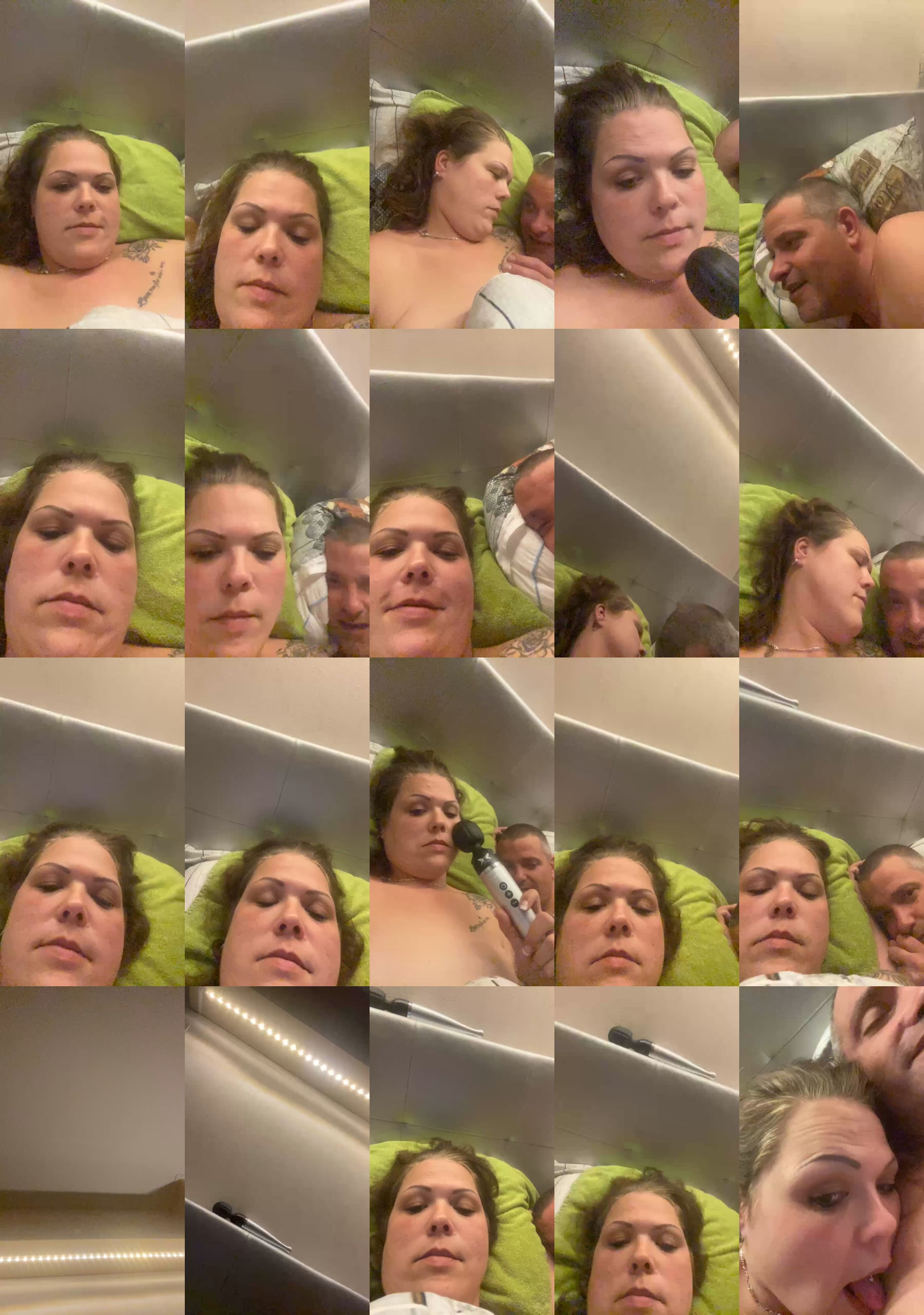 Preview