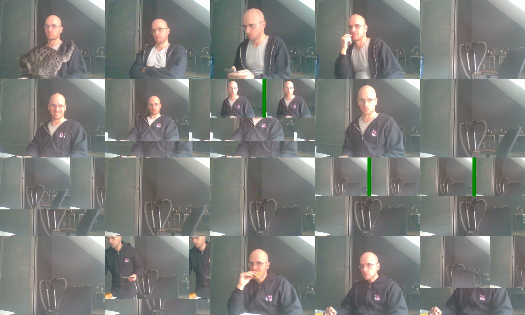 piemel19x6  17-03-2021 Recorded Video Cam