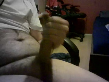 sexygeert  18-03-2021 Recorded Video XXX
