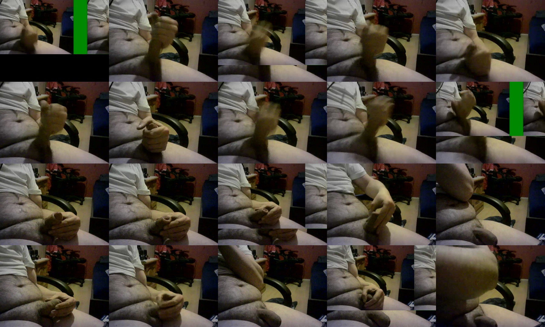 sexygeert  18-03-2021 Recorded Video XXX