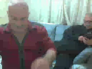 slh34  19-03-2021 Recorded Video Porn