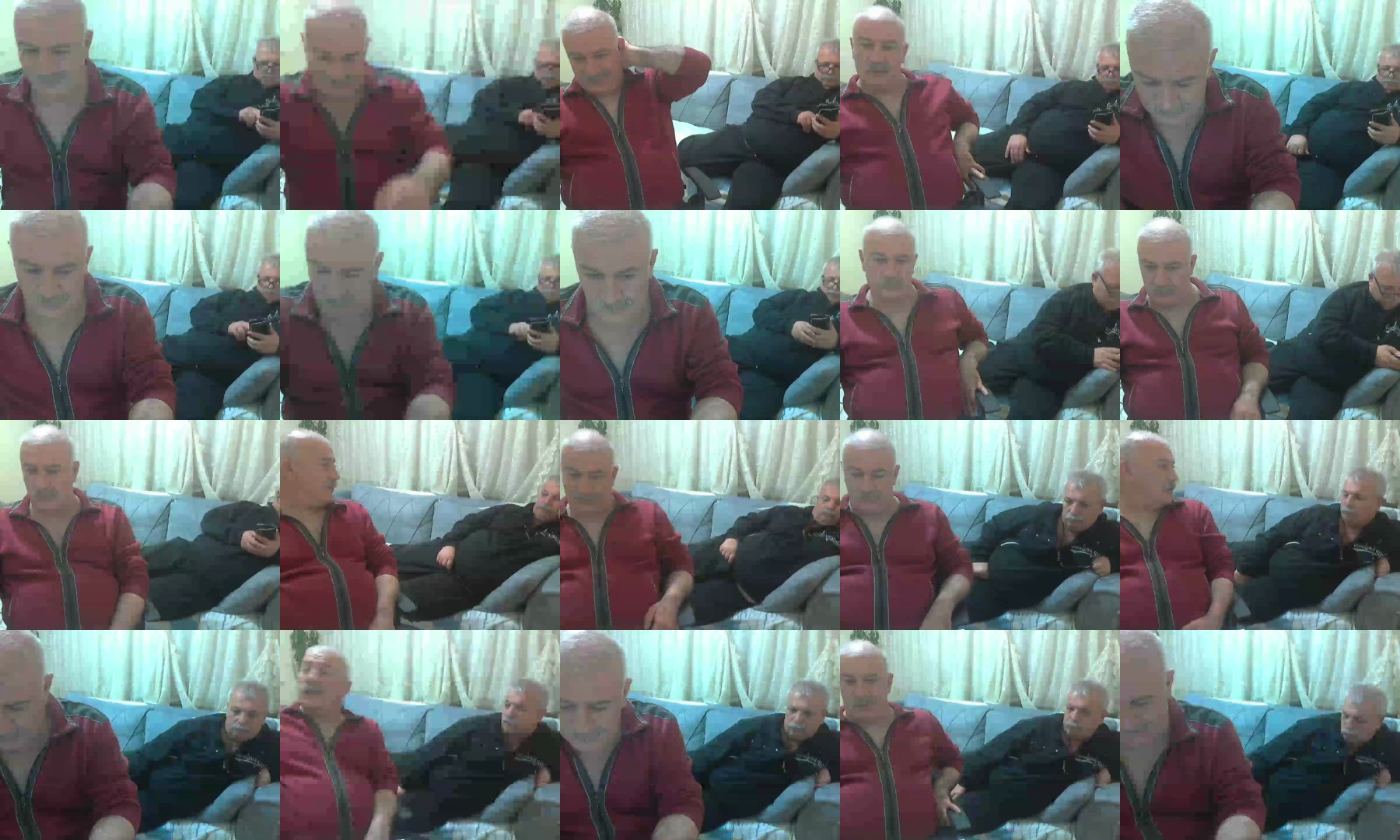 slh34  19-03-2021 Recorded Video Porn