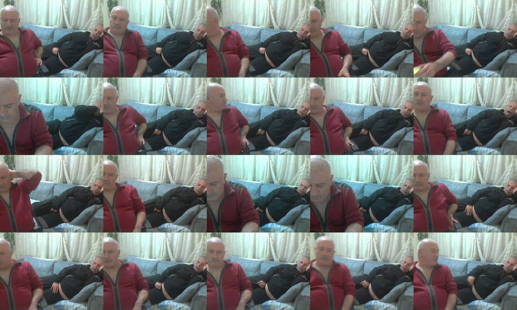 slh34  19-03-2021 Recorded Video Cam