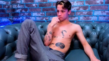 twink_fantasy  19-03-2021 Recorded Video Porn