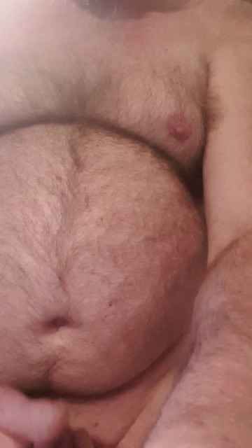 wllmxxx  18-03-2021 Recorded Video Cam